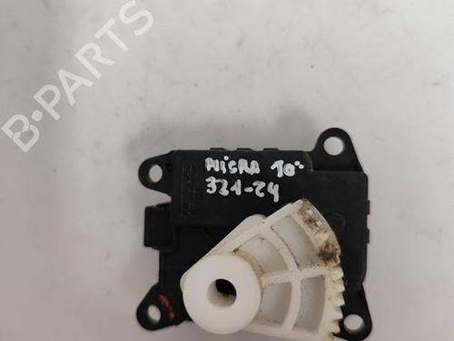 Elektronisk modul NISSAN MICRA IV (K13K, K13KK)  | BP29548720M83 