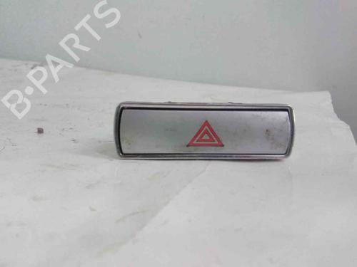 Warning switch FORD MONDEO III Saloon (B4Y)  | BP19564720I22 