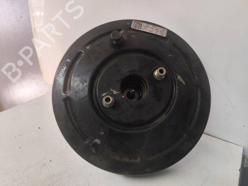 Used Servo brake RENAULT MEGANE II (BM0/1_, CM0/1_) [2001-2012]  26565593