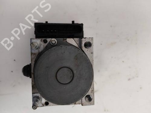 ABS pump RENAULT CLIO III (BR0/1, CR0/1)  | BP26437691M43 