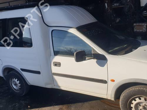 Brugte OPEL COMBO Box Body/MPV (71_) [1994-2001]  4254273