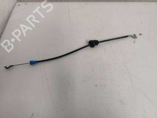 other-mercedes-benz-c-class-w204-2007-2008-2009-2010-2011-2012-2013-2014-2015-29399455 main image