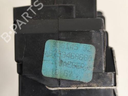 Headlight switch PEUGEOT 205 II (20A/C)  | BP27882698I24 