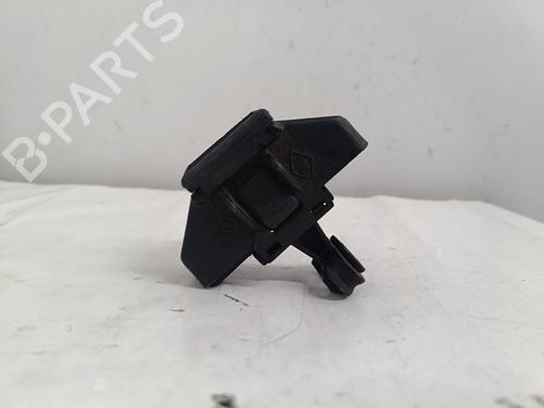 other-dacia-logan-ls_-2004-33412362 main image