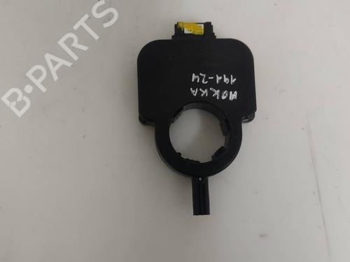 Electronic module OPEL MOKKA / MOKKA X (J13)  | BP19572225M83 