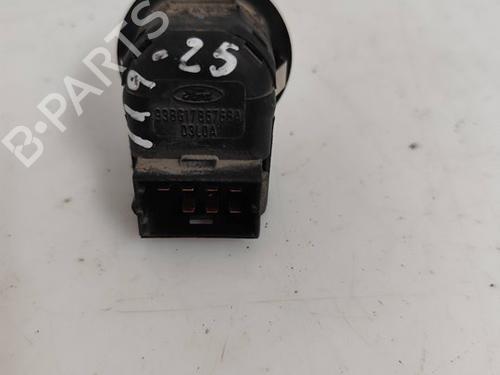 Spejlkontakt FORD FOCUS I (DAW, DBW)  | BP29410795I25 