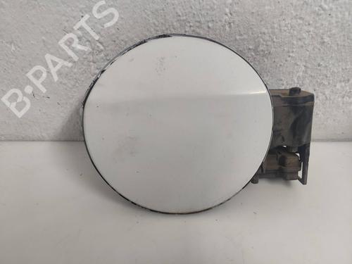 Used Fuel flap OPEL ASTRA J (P10) [2009-2016]  26700320