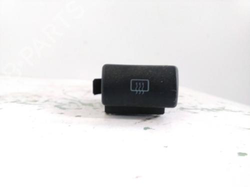 Used Switch SEAT CORDOBA (6L2) [2002-2009]  19559429