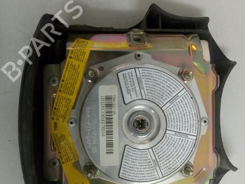 Driver airbag VW POLO III (6N1)  | BP19561205C9 