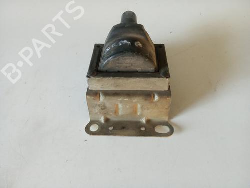 Ignition coil OPEL CORSA B (S93)  | BP19647150M94 
