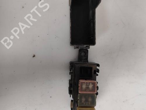 Fuse box SUZUKI VITARA (ET, TA, TD)  | BP29420549E1 