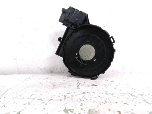 Squib airbag VW GOLF V (1K1)  | BP19557533C102 