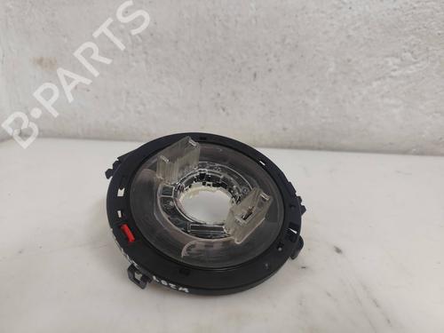 Used Squib airbag MERCEDES-BENZ C-CLASS (W204) [2007-2015]  30519252