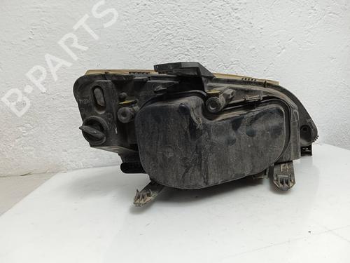 Left headlight FORD FOCUS C-MAX (DM2)  | BP33464812C28  - Image 6