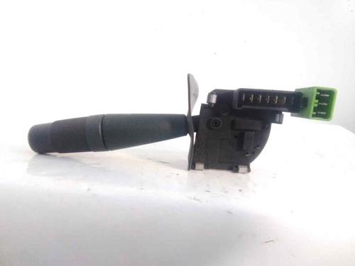 Steering column stalk PEUGEOT 205 II (20A/C)  | BP19563058I23 