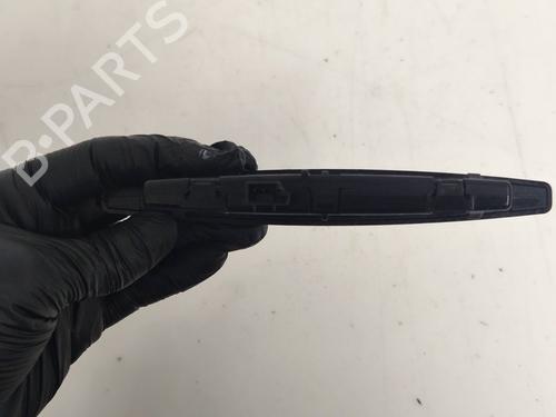 Display monitor MERCEDES-BENZ C-CLASS (W204)  | BP29401477C48 