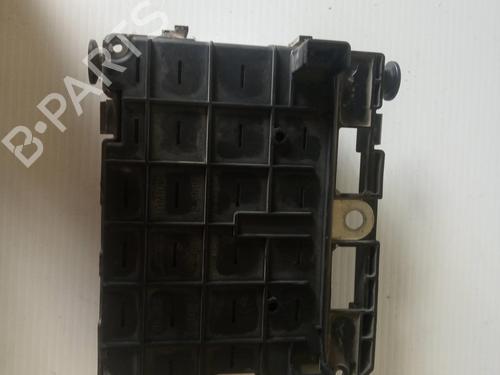 Fuse box PEUGEOT 307 (3A/C)  | BP19556225E1 
