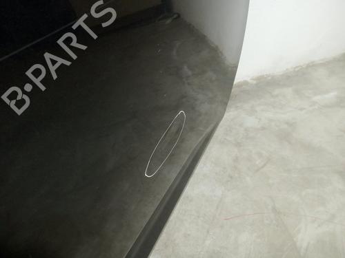 Right front door FORD FOCUS III 1.0 EcoBoost | BP29437566C3 