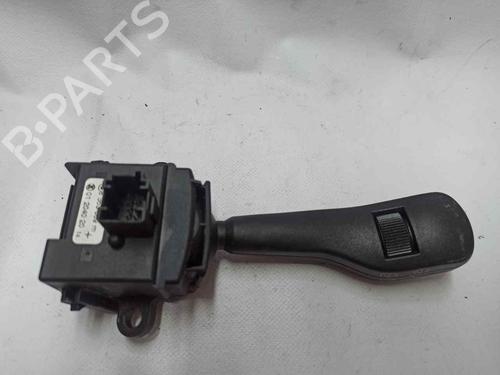Ratstangsstang BMW 3 Compact (E46) 318 ti | BP19561760I23 