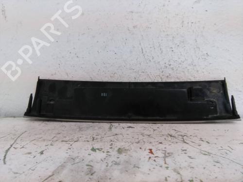 Innerbelysning FORD FOCUS C-MAX (DM2)  | BP19557559I8 