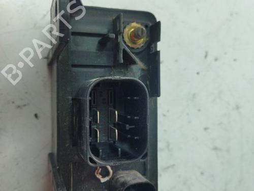 Elektronisk modul MERCEDES-BENZ C-CLASS (W203)  | BP29907190M83