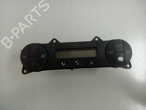 Used Climate control FORD MONDEO III Saloon (B4Y) [2000-2007]  19560893