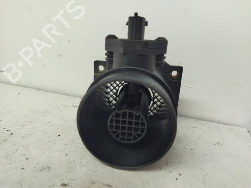 Luftmassenmesser NISSAN TERRANO II (R20) | BP30787216M95