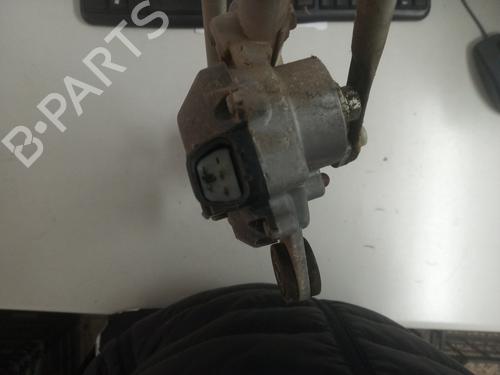 Front wiper motor NISSAN NV200 / EVALIA Bus  | BP29410761M29 