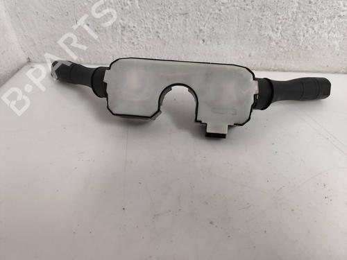 Switch NISSAN MICRA IV (K13K, K13KK) | BP29548762I30