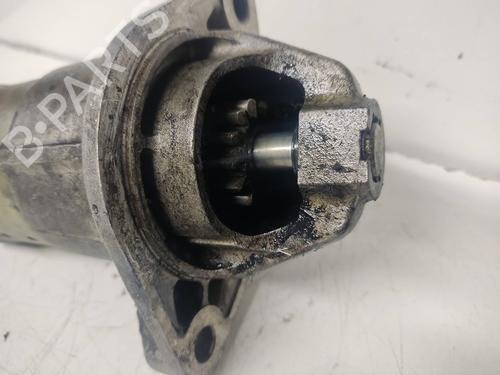 Starter OPEL ASTRA G Hatchback (T98)  | BP19567571M8 