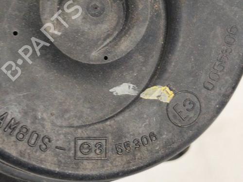 Horn LAND ROVER DISCOVERY III (L319)  | BP29437511E13 