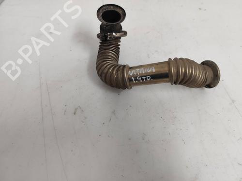 Tubo SUZUKI VITARA (ET, TA, TD) [1988-2002]  29917059