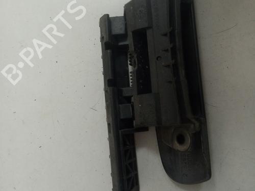 Rear left exterior door handle CITROËN XSARA PICASSO (N68)  | BP19559618C130 