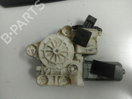 Used Right front window motor OPEL VECTRA C (Z02) [2002-2009]  19660542