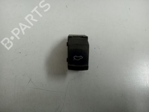 Annen SEAT LEON (1M1) [1999-2006]  19660624