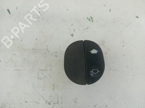 Used Right front window switch FORD FIESTA V (JH_, JD_) [2001-2014]  19558049