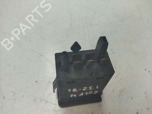 Switch VW GOLF IV (1J1)  | BP19660742I30 