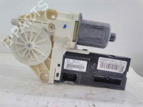 Used Left front window motor RENAULT LAGUNA III Grandtour (KT0/1) [2007-2015]  19565570
