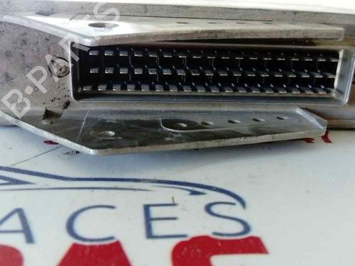 Engine control unit (ECU) FORD ESCORT VI (GAL, AAL, ABL)  | BP19547331M57 