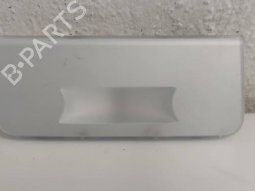 Used Interior roof light BMW 1 (E87) 116 d (116 hp) 19571006