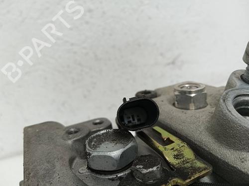 AC compressor MERCEDES-BENZ C-CLASS (W203) C 220 CDI (203.006) | BP36093720M34 - Image 5