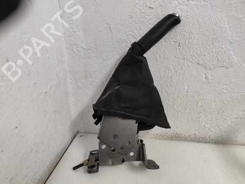 håndbremse RENAULT LAGUNA II (BG0/1_) [2001-2007]  26135093