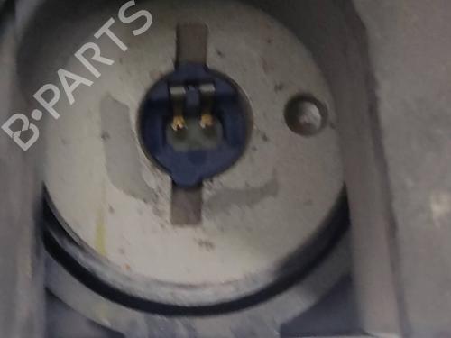 Driver airbag CITROËN C4 I (LC_)  | BP21178199C9 