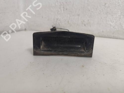Klamka klapy tylnej / bagażnika OPEL ASTRA H GTC (A04) 1.9 CDTi (L08) | BP29724526C132 