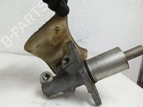Brake master cylinder AUDI A4 B6 Avant (8E5) 2.5 TDI | BP38068832M77 - Image 12
