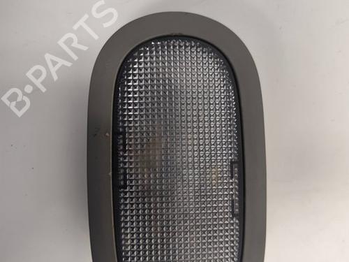 Innerbelysning RENAULT CLIO II (BB_, CB_)  | BP29548795I8 
