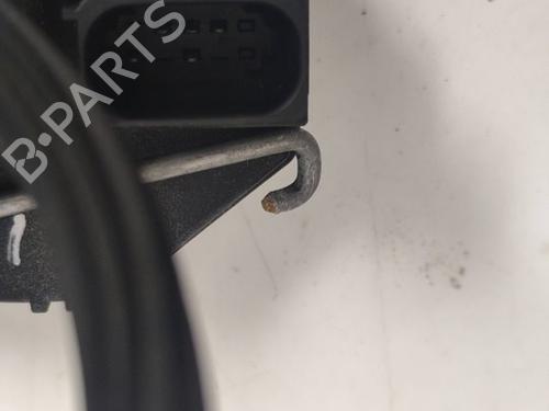 Rear left lock OPEL INSIGNIA A (G09)  | BP25608626C100 