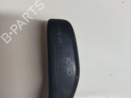 Switch SEAT IBIZA III (6L1)  | BP36443679I30  - Image 5