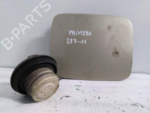 Used Fuel flap NISSAN PRIMERA Hatchback (P12) [2002-2025]  19559106