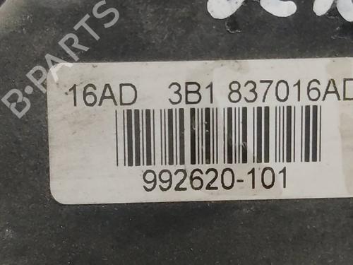 Front right lock SEAT LEON (1M1)  | BP19571951C97 